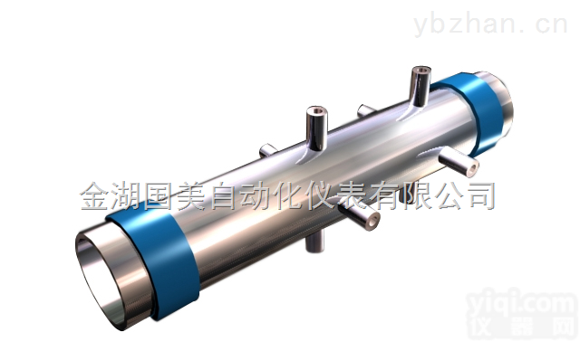 GM长径<em>喷嘴</em>  国美GM长径<em>喷嘴</em><em>生产厂家</em>