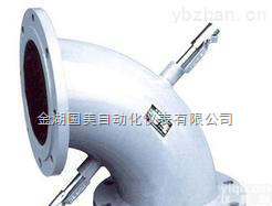 GM-WG系列<em>弯管</em><em>流量计</em>  国美GM-WG系列<em>弯管</em><em>流量计</em>生产<em>厂家</em>