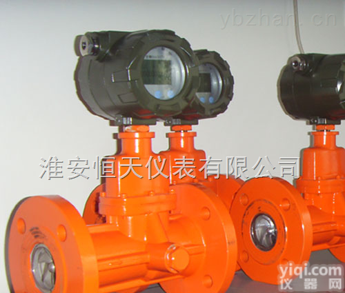 <em>管线</em><em>燃气</em>流量计---<em>管线</em><em>燃气</em>流量计价格--<em>管线</em><em>燃气</em>流量计报