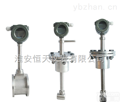 供应<em>气体</em><em>流量表</em>--<em>气体</em><em>流量表</em>价格--<em>气体</em><em>流量表</em>厂
