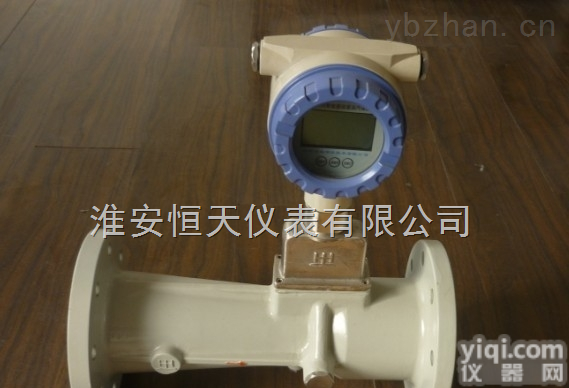 石油<em>天然气</em><em>流量表</em>---石油<em>天然气</em><em>流量表</em><em>价格</em>--石油<em>天然气</em><em>流量表</em>报