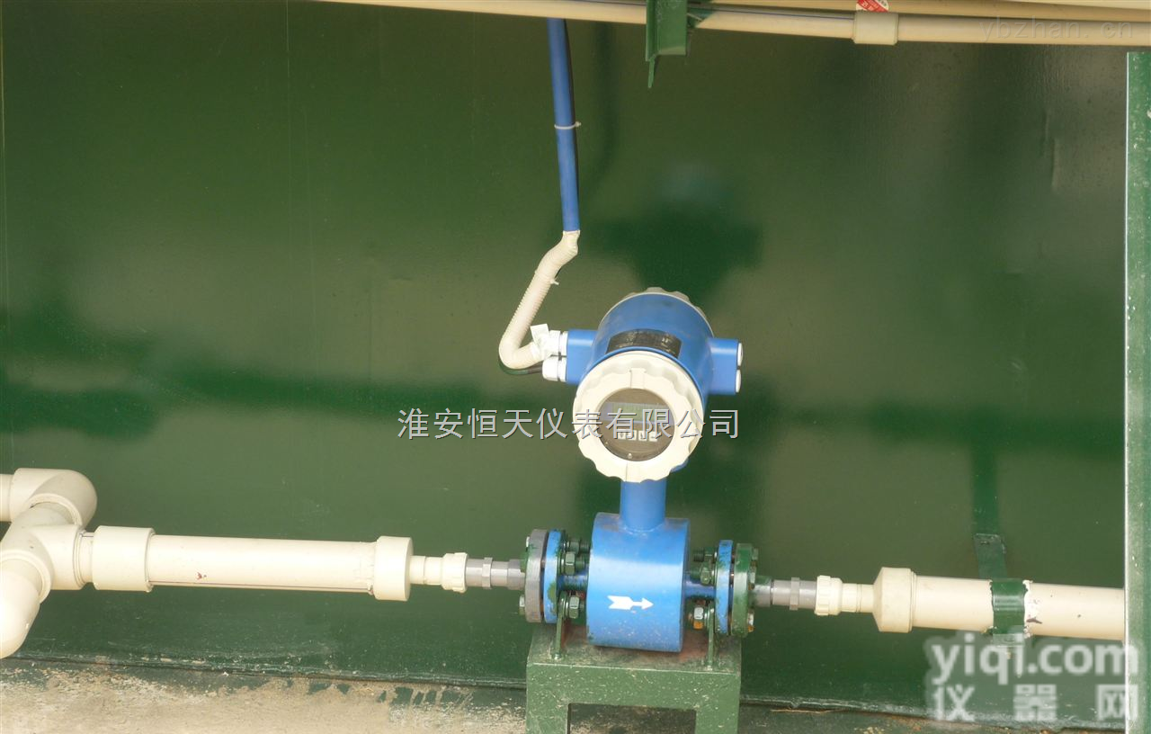 <em>数显</em><em>流量计</em>---<em>数显</em><em>流量计</em>价格--<em>数显</em><em>流量计</em>报