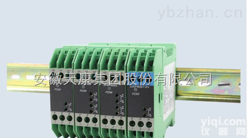 <em>SAP-LCD-NP 32段PID可编程</em>