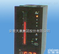 SWP-LED  <em>数字显示</em><em>控制仪</em>/<em>光柱</em>显示<em>控制仪</em>SWP-LED