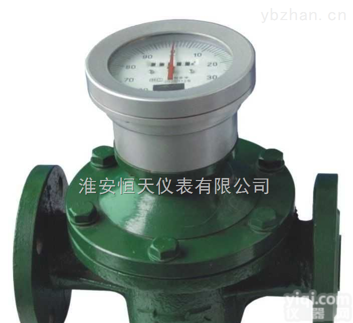 <em>植物油</em><em>流量计</em>价格--<em>植物油</em><em>流量计</em>厂家--<em>植物油</em>流量