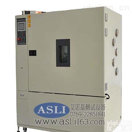 高低温湿热<em>测试机</em>标准,塑胶<em>模拟</em>运输震动试验台