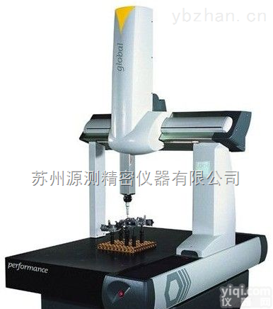 <em>济南</em>三坐标<em>维修</em>