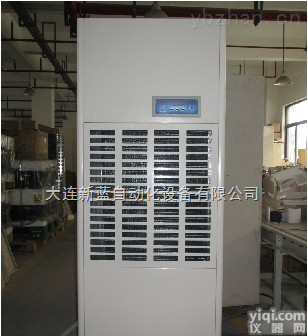 <em>宁德</em>家用<em>除湿机</em> <em>宁德</em>工业<em>除湿机</em>