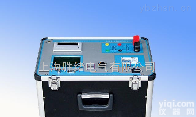 <em>互感器</em>综合特性测试仪价格|报价