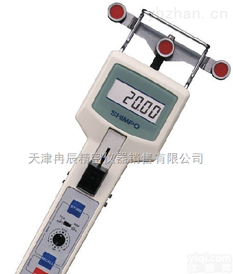 DTMB-1/DTMX-1  日本新宝数显线材<em>张力计</em>DTMB-1/DTMX-1<em>天津</em>代理