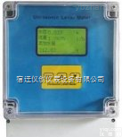 2030  厂家直销<em>分体式</em>超声波明渠<em>流量计</em>参数/<em>分体式</em>超声波明渠<em>流量计</em>选型