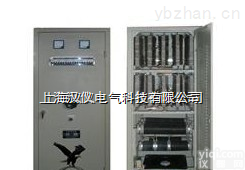 <em>三相</em>可调<em>负载</em>箱<em>上海</em>zui低价