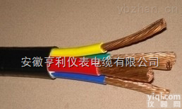 ZR-IJYP2VP2R  ZR-IJYP2VP2R<em>信号</em><em>屏蔽电缆</em>|<em>冶金</em>地质（孝感）