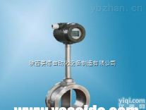 涡街流量计的<em>产品特点</em><em>及其</em>输出信号不稳定的原因