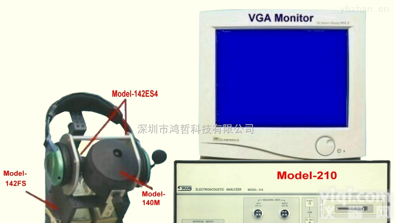TYPE 2100  TYPE 2100<em>系列</em>