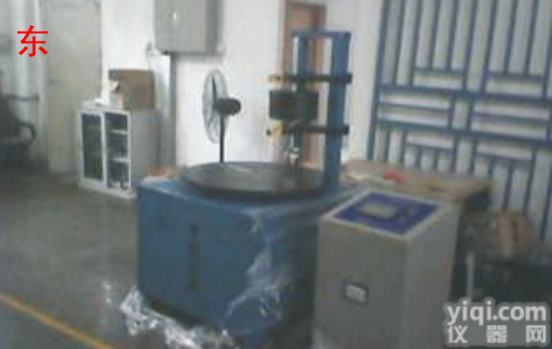 BH-8002  多功能<em>万向</em><em>脚轮</em>工业<em>脚轮</em>试验机*百航仪器