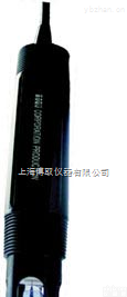 PH8010  PH<em>电极</em>探头生产厂家，复合<em>电极</em>PH8010<em>价格</em>