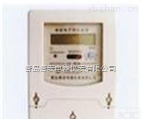<em>DDS2026</em>  <em>DDS2026</em>青度<em>Pai</em>带485通讯单相电子式<em>电能</em>（度）表