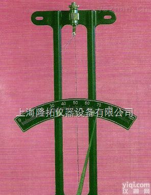 HM-4  <em>毛发湿度表</em>，<em>毛发湿度表</em>厂家