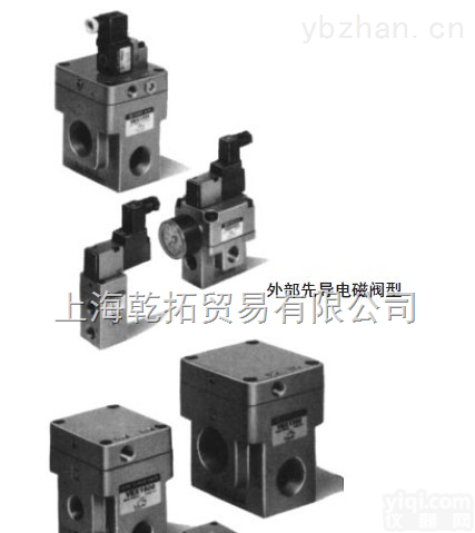 -  <em>SMC</em>大流量型<em>精密</em><em>减压阀</em>/日本<em>SMC</em><em>精密</em><em>减压阀</em>型号