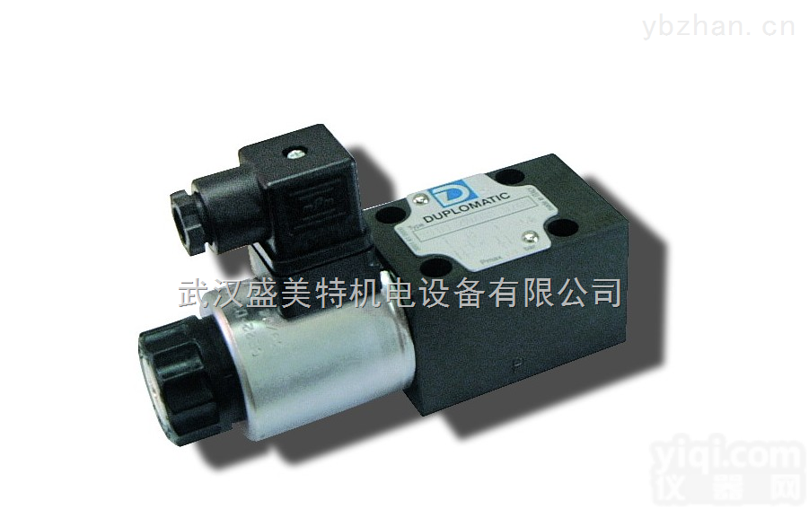 FDR5DP1-1X/55YS037  FDR5DP1-1X/55YS037<em>方向阀</em><em>比例阀</em>