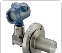 <em>罗斯蒙特</em><em>变送器</em>3051  <em>罗斯蒙特</em>3051S高密度压力<em>变送器</em>