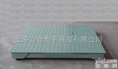 scs  电子<em>磅秤</em>，1吨电子<em>磅秤</em>，<em>模拟式</em>电子<em>磅秤</em>