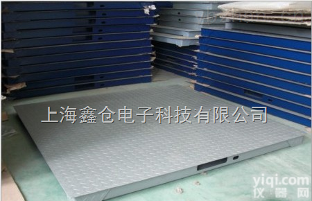 scs  杭州电子<em>磅秤</em>厂家直销，<em>模拟式</em>电子<em>磅秤</em>