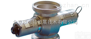 OPTEK <em>浊度</em><em>传感器</em>PF12  OPTEK <em>浊度</em><em>传感器</em>PF12