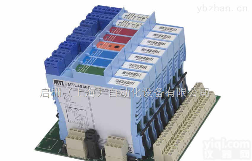 <em>英国</em>MTL4500<em>系列</em>  供应<em>英国</em>MTL4500<em>系列</em> 原装进口