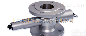 OPTEK <em>浊度</em><em>传感器</em>556  OPTEK <em>浊度</em><em>传感器</em>556