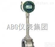 <em>液化气</em><em>流量计</em>厂家，<em>液化气</em><em>流量计</em>安装<em>选型</em>