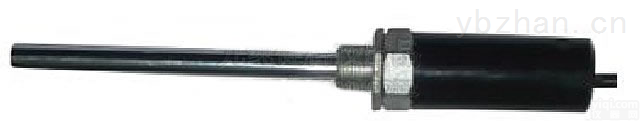 温度<em>传感器</em>、<em>无锡</em>pt100温度<em>传感器</em>