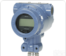<em>罗斯蒙特</em>压力<em>变送器</em>  <em>罗斯蒙特</em>3051TG压力压力<em>变送器</em>