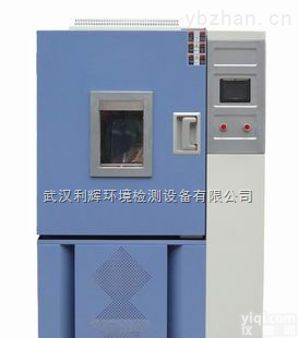 QL-010  <em>湖北</em>耐<em>臭氧</em>老化试验机