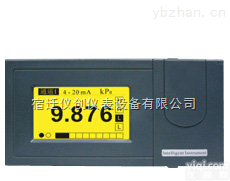 WY100R  无锡厂家供应<em>单色</em>无纸<em>记录仪</em>参数/<em>单色</em>无纸<em>记录仪</em>选型/