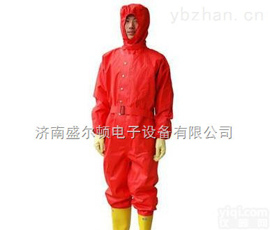 潍坊寿光市重型<em>防化</em>服和<em>轻型</em><em>防化</em>服区别我知道