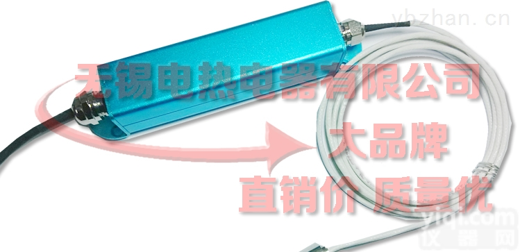 在线<em>测温仪</em>、在线<em>红外</em><em>测温仪</em>/WX-MITC系列/微型耐高温<em>在线式</em><em>红外</em>线<em>测温仪</em>