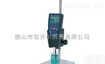 T60  表面<em>界面</em><em>张力仪</em>,全自动<em>界面</em><em>张力仪</em>