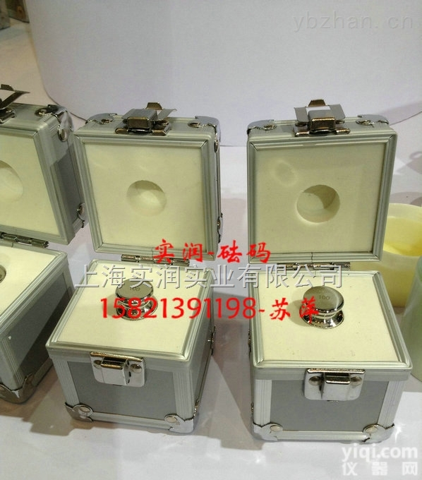 <em>济宁</em>10kg<em>不锈钢</em>砝码，圆柱形砝码报价