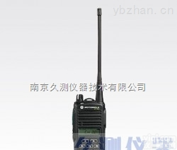 <em>摩托罗拉</em>CP1688对讲机<em>南京</em>批发