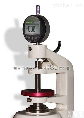 <em>耐破度</em>仪  <em>耐破度</em>仪,<em>耐破度</em><em>测定仪</em>,纸张<em>耐破度</em>仪