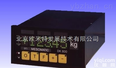 OPTEK<em>浊度</em><em>传感器</em> AF16  OPTEK<em>浊度</em><em>传感器</em> AF16