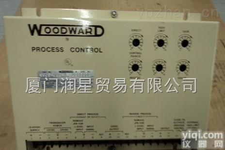 1756-IF4FXOF2F/A  供应1756-IF4FXOF2F/A全<em>系列</em><em>系统</em>备件库存