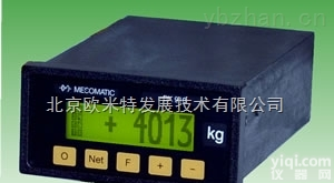 OPTEK <em>浊度</em><em>传感器</em>AF56  OPTEK <em>浊度</em><em>传感器</em>AF56