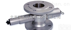 OPTEK <em>浊度</em><em>传感器</em>TF16  OPTEK <em>浊度</em><em>传感器</em>TF16