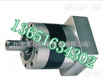 <em>行星</em><em>齿轮</em><em>减速机</em>/直角<em>行星</em><em>减速机</em>