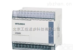 <em>FX1S</em>-14MR-D  <em>三菱</em><em>可编程</em>控制器 <em>FX1S</em>-14MR-D <em>三菱</em>PLC FX系列