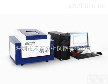 HELEEX  E8  <em>禾苗</em>X荧光<em>光谱仪</em>