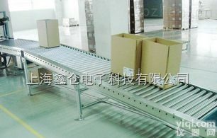 tcs  <em>南开区</em>滚轴<em>电子秤</em>